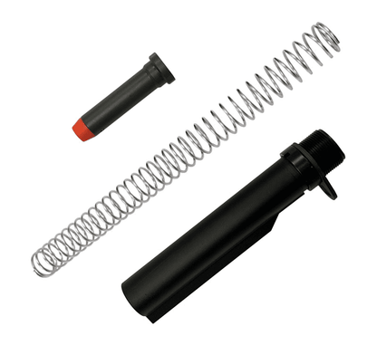 Dark Storm Industries DS-15 Carbine Buffer System Kit DSI-BFR-KIT-C556 - Newest Products