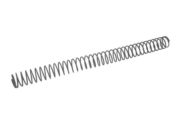 Dark Storm Industries DS-15 Carbine Buffer Spring DSI-BFR-SC-556 - Newest Products