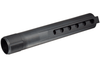 Dark Storm Industries Carbine Buffer Tube Mil Spec DSI-BFR-TUBEM - Newest Products
