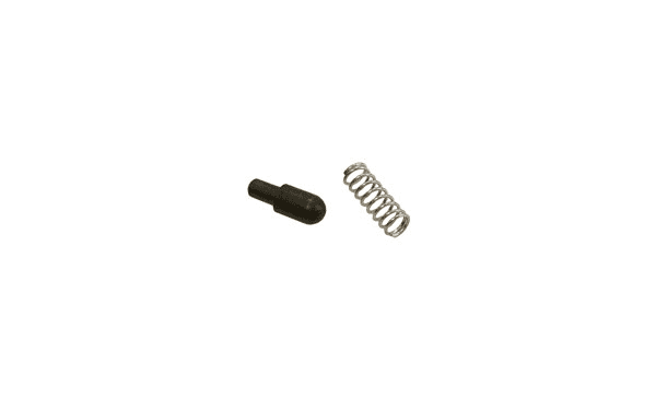 Dark Storm Industries Bolt Catch Spring and Detent Kit DSI-LWR-BLTCDK - Newest Products