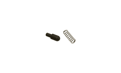 Dark Storm Industries Bolt Catch Spring and Detent Kit DSI-LWR-BLTCDK - Newest Products