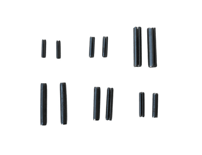 Dark Storm Industries Spare Roll Pin Kit DSI-LWR-RPK - Newest Products