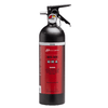 Defense Technology First Defense .2% .4% .7% OC/CS 1.3% or Inert MK-46V Stream Aerosol - OC/CS