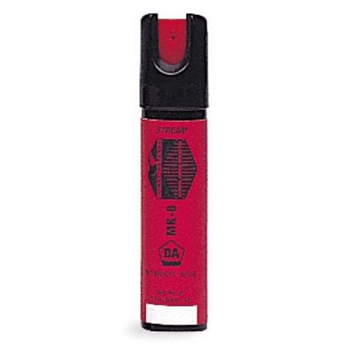 Defense Technology First Defense MK-8 MC and Inert Training Aerosols - Tactical &amp; Duty Gear