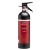 Defense Technology First Defense .2% .4% .7% OC/CS 1.3% or Inert MK-46V Stream Aerosol - 0.2% MC