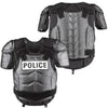 Damascus DFX2 IMPERIAL™ ELITE UPPER BODY PROTECTION SYSTEM - Tactical &amp; Duty Gear