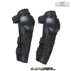 Damascus Hard Shell Forearm/Elbow Protector FA30 - Tactical &amp; Duty Gear