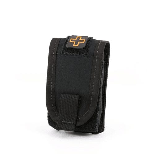 Eleven 10 Tourniquet / Self-Aid Pouch - Tourniquet Holders