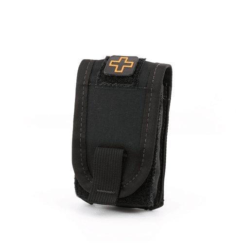 Eleven 10 Tourniquet / Self-Aid Pouch - Tourniquet Holders