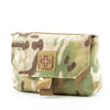Eleven 10 CAB Med Pouch - Tactical &amp; Duty Gear