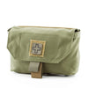 Eleven 10 CAB Med Pouch - Tactical &amp; Duty Gear