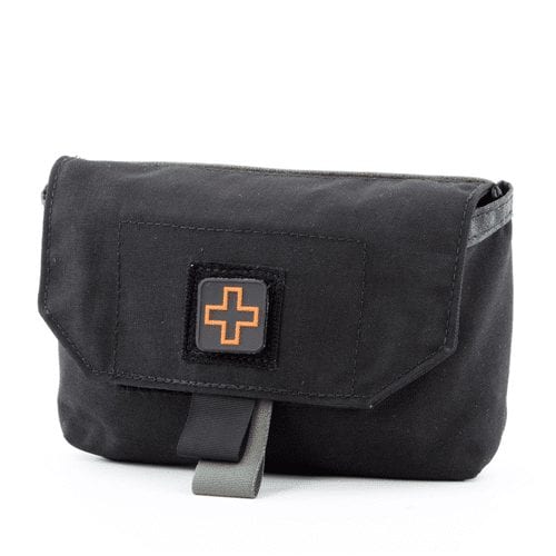 Eleven 10 CAB Med Pouch - Tactical &amp; Duty Gear
