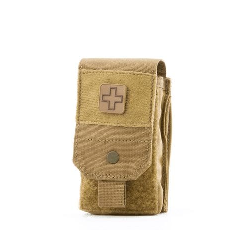 Eleven 10 SABA Pouch - Tourniquet Holders