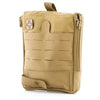 Eleven 10 TEMS First Line Pouch - Tactical &amp; Duty Gear