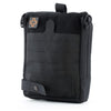 Eleven 10 TEMS First Line Pouch - Tactical &amp; Duty Gear