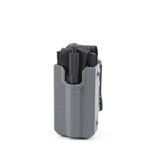 Eleven 10 Slick Front RIGID Tourniquet Case for SOFTT/SOFTT-W - Tourniquet Holders