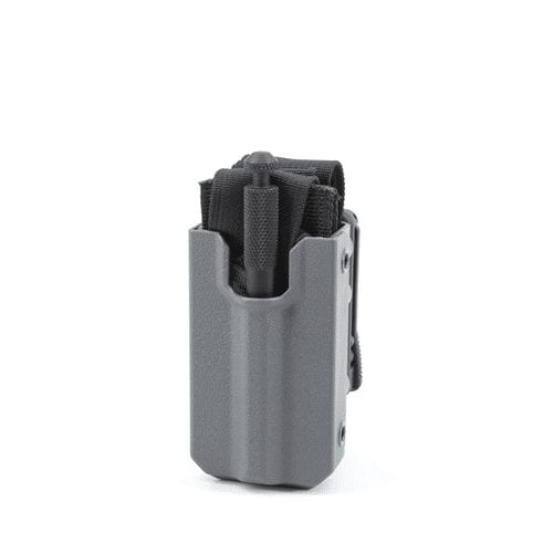 Eleven 10 Slick Front RIGID Tourniquet Case for SOFTT/SOFTT-W - Tourniquet Holders