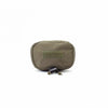 Eleven 10 4x6 Zippered Med Pouch - Tactical &amp; Duty Gear