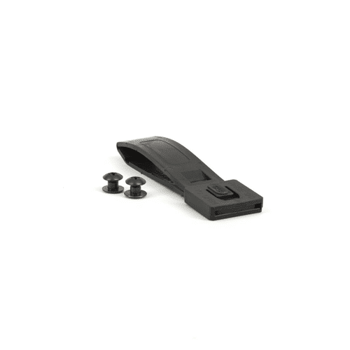 Eleven 10 Short Malice Clip with Hardware - Tactical &amp; Duty Gear
