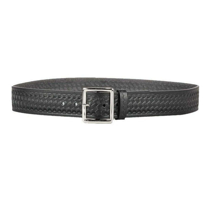 Desantis 1.75" Econoline Garrison Belt - Clothing &amp; Accessories