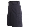 Elbeco Women's Navy Tek3 Cargo Shorts E2834LC - Clothing &amp; Accessories