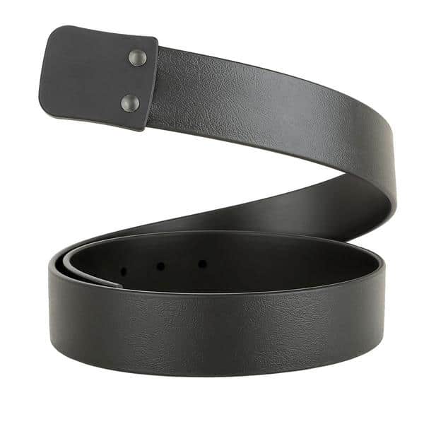 Maxpedition Liger Gun Belt - 1.5''
