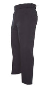 Elbeco Men's TexTrop2 4-Pocket Pants (Plain and Striped) - Clothing &amp; Accessories