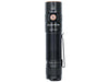 Fenix E35R Rechargeable EDC Flashlight - Newest Products