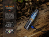 Fenix E35R Rechargeable EDC Flashlight - Newest Products