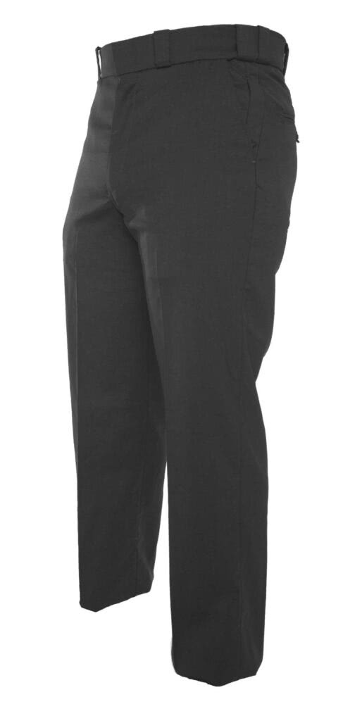 Elbeco Distinction 4-Pocket Pants - Clothing & Accessories