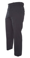 Elbeco Distinction 4-Pocket Pants - Midnight Navy, 28