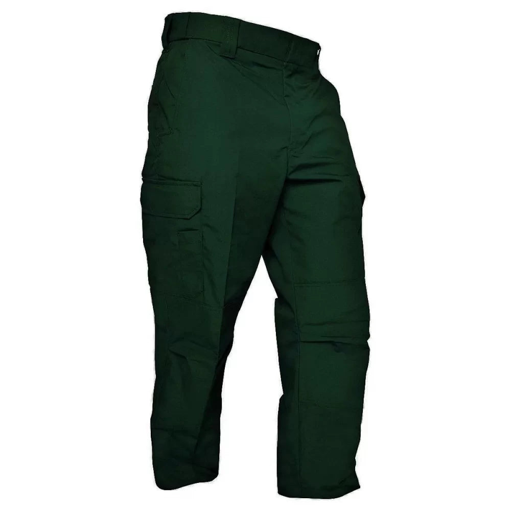 Elbeco ADU RipStop Cargo Pants - Clothing & Accessories