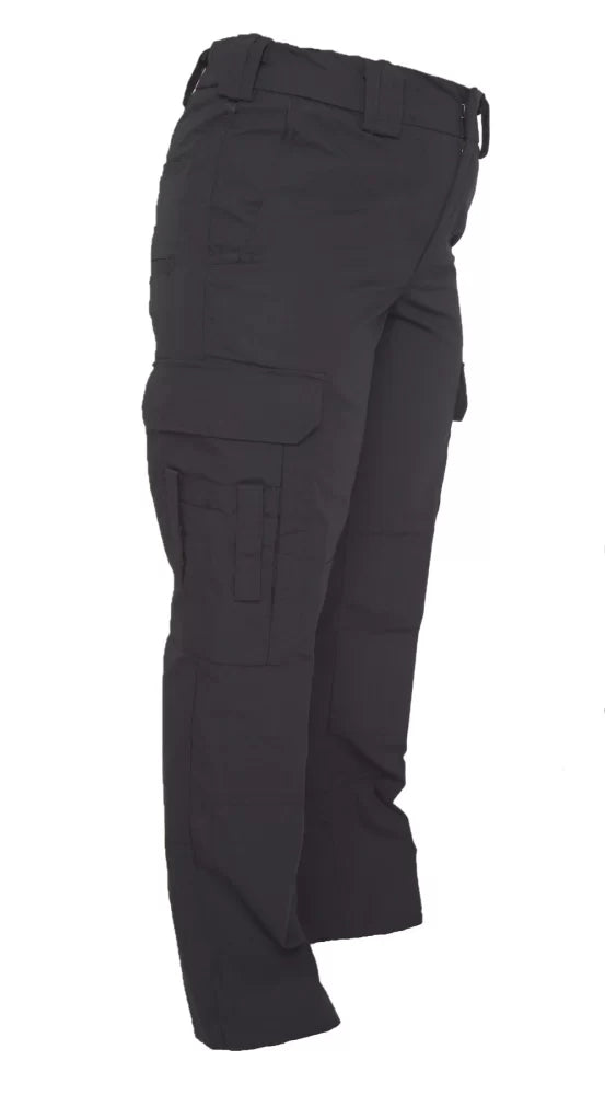 Elbeco Women's ADU RipStop EMT Pants - Clothing & Accessories