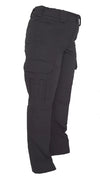 Elbeco Women's ADU RipStop EMT Pants - Clothing &amp; Accessories