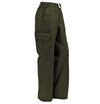 Elbeco Tek3 Cargo Pants - Clothing &amp; Accessories