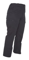 Elbeco Reflex Women's Stretch RipStop Covert Cargo Pants - Clothing &amp; Accessories