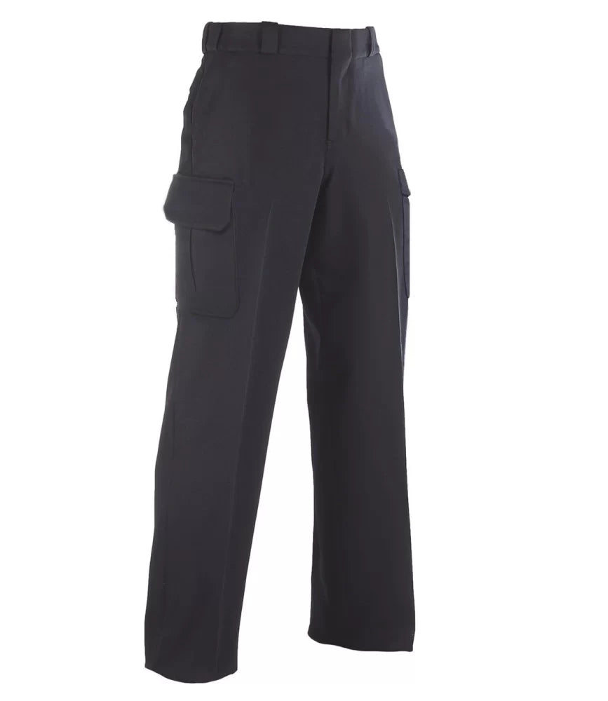Elbeco Women's Navy TexTrop2 Cargo Pants - Clothing & Accessories