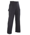 Elbeco Women's Navy TexTrop2 Cargo Pants - Clothing &amp; Accessories