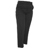 Elbeco TexTrop2™ Women's Polyester Hidden Cargo Uniform Pants - Black, 10