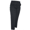 Elbeco TexTrop2™ Women's Polyester Hidden Cargo Uniform Pants - Midnight Navy, 10