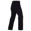 Elbeco Women's Distinction Straight Front Pants E9454LC - Clothing &amp; Accessories