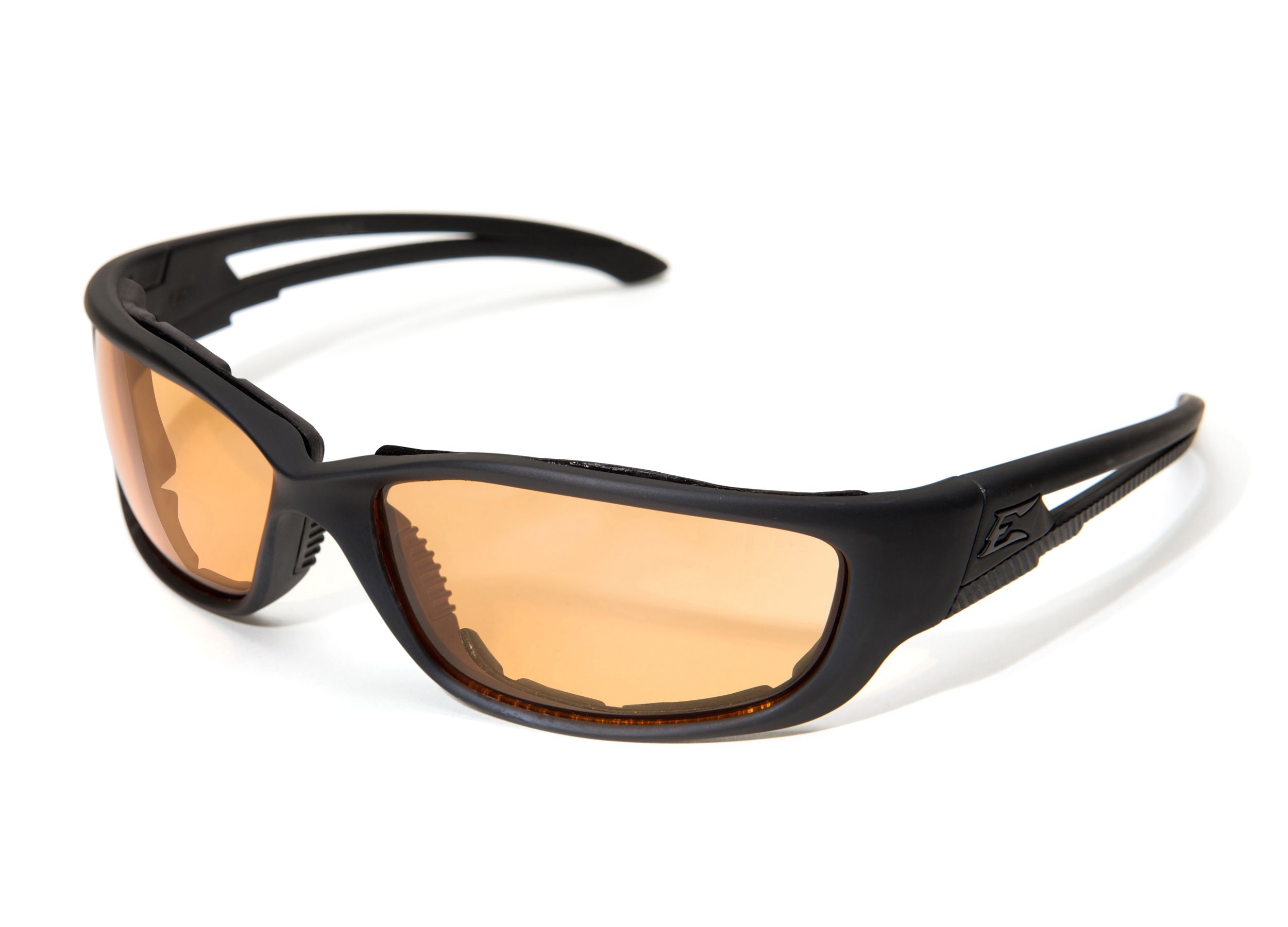 Edge Eyewear Blade Runner – WCUniforms