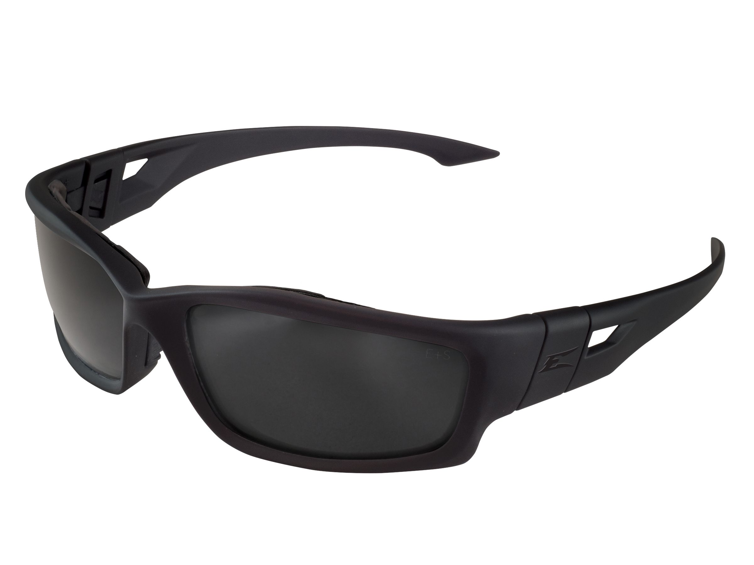 Edge Eyewear Blade Runner