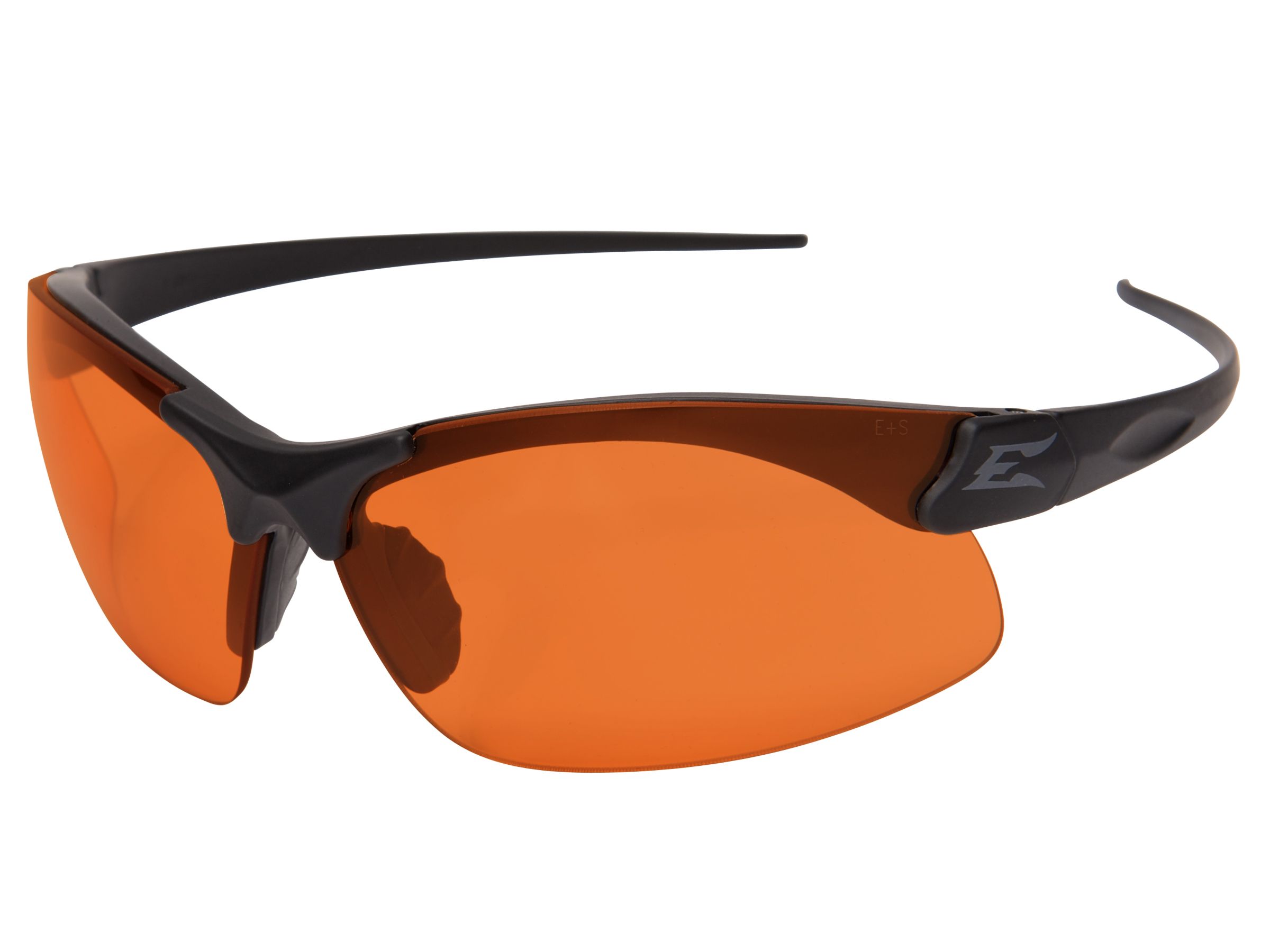 Gafas Edge – WCUniforms