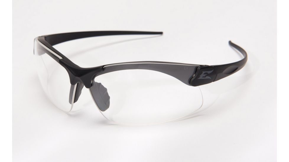 Edge Eyewear Sharp Edge