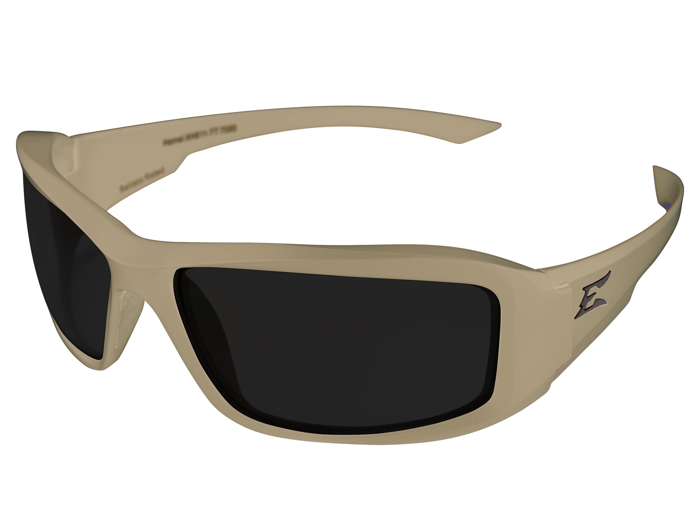 Edge Eyewear Hamel