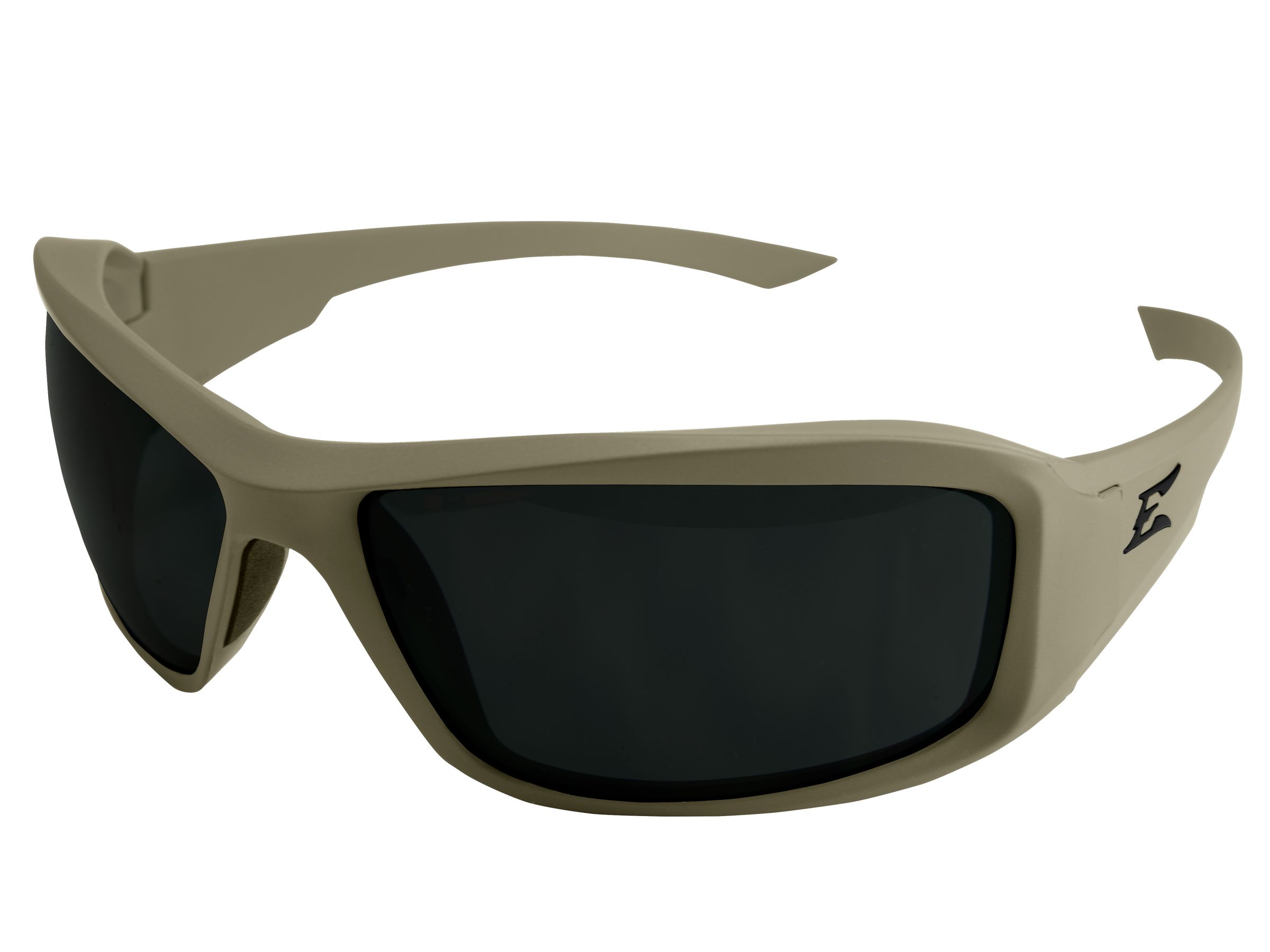 Edge Eyewear Hamel