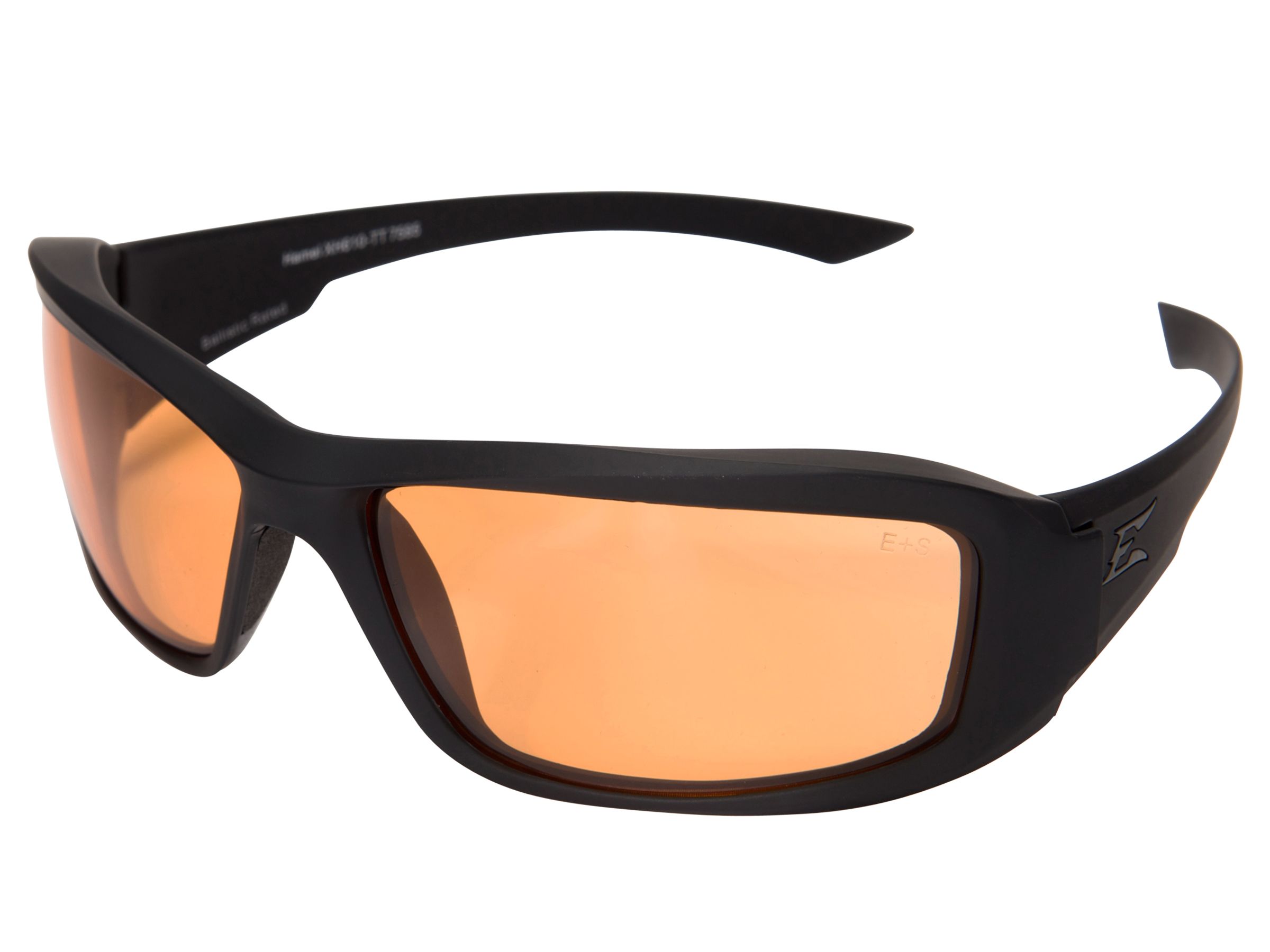 Edge Eyewear Hamel