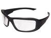 Edge Eyewear Hamel