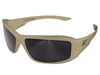 Edge Eyewear Hamel